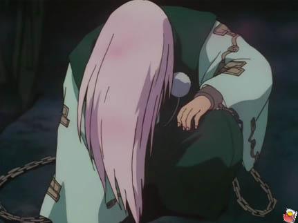 juu02.jpg