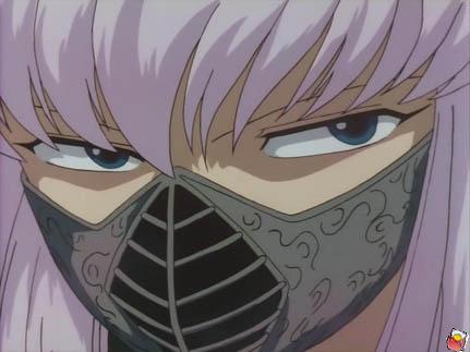 juu03.jpg