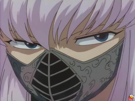 juu04.jpg
