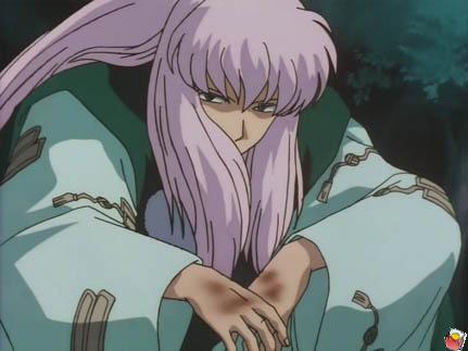 juu07.jpg