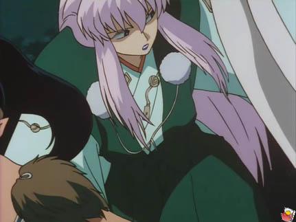 juu08.jpg