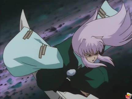 juu09.jpg