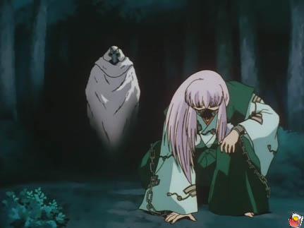 juu12.jpg