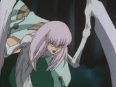 karou02.jpg