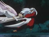 karou03.jpg