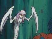 karou11.jpg