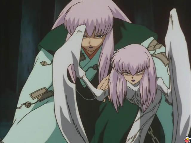 karou01.jpg