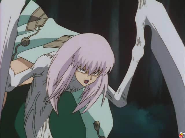 karou02.jpg
