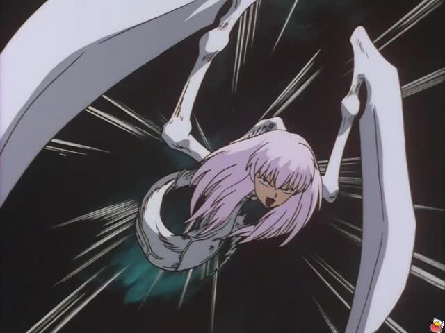 karou05.jpg