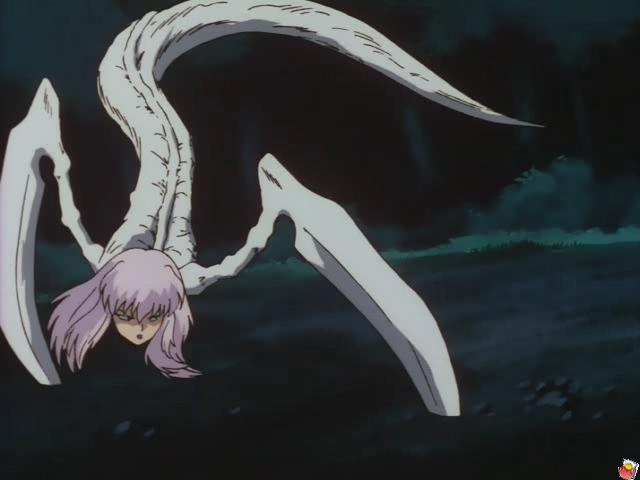 karou06.jpg