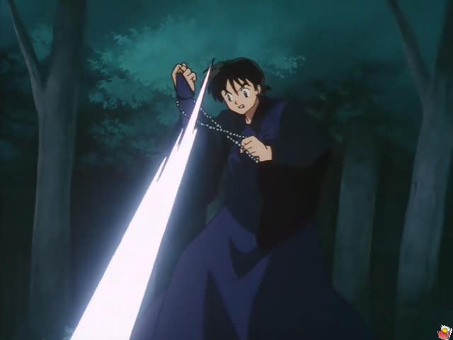 karou08.jpg