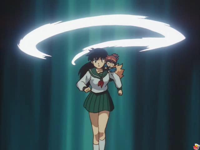 karou10.jpg