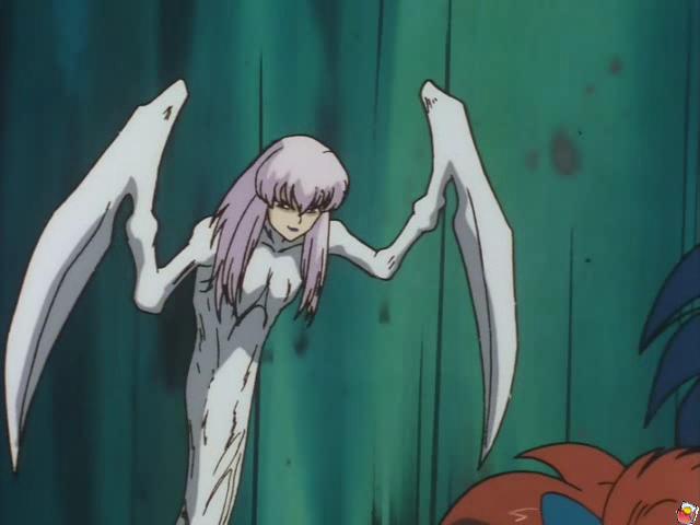 karou11.jpg