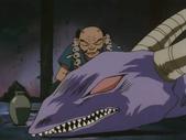 goshin01.jpg