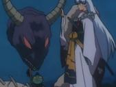 goshin02.jpg