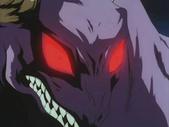 goshin03.jpg