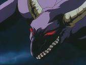 goshin04.jpg