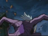 goshin05.jpg