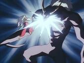 goshin07.jpg