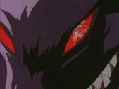 goshin09.jpg