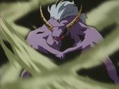 goshin10.jpg