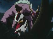 goshin11.jpg