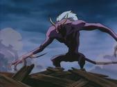 goshin15.jpg
