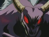 goshin18.jpg