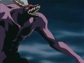 goshin20.jpg