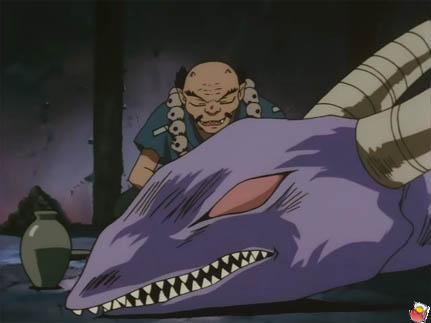 goshin01.jpg