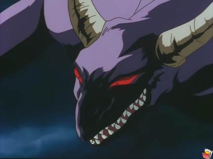 goshin04.jpg