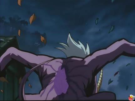 goshin05.jpg