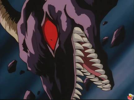 goshin06.jpg