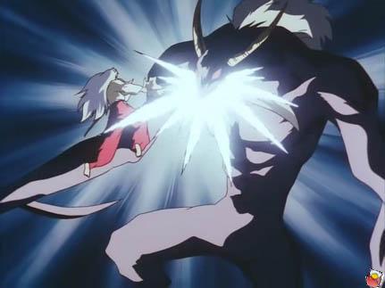 goshin07.jpg