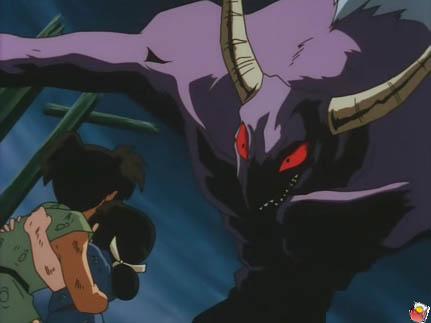 goshin08.jpg