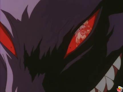 goshin09.jpg