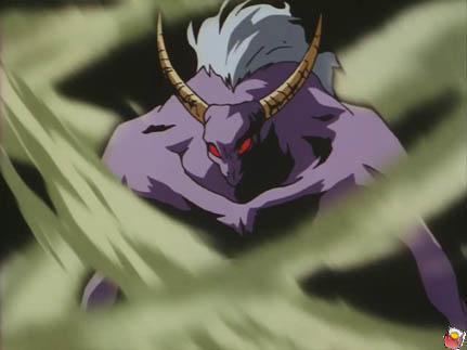 goshin10.jpg