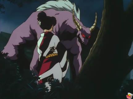 goshin11.jpg