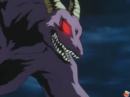 goshin12.jpg