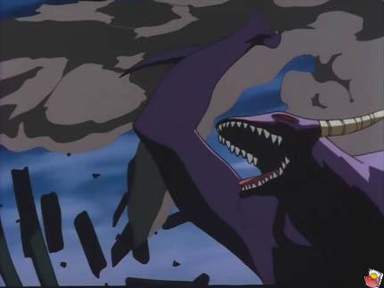 goshin13.jpg