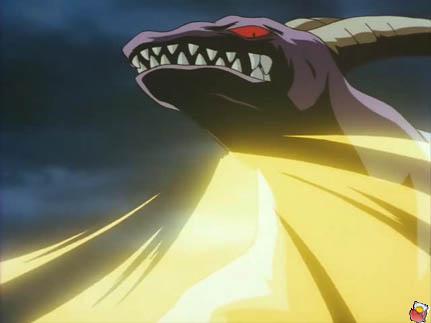 goshin14.jpg