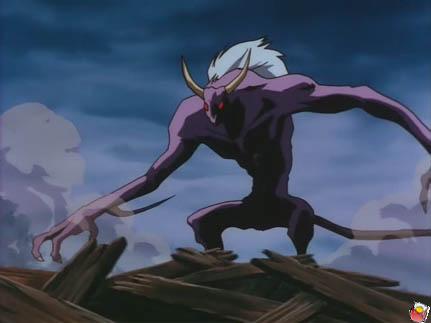 goshin15.jpg