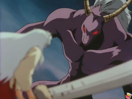 goshin16.jpg