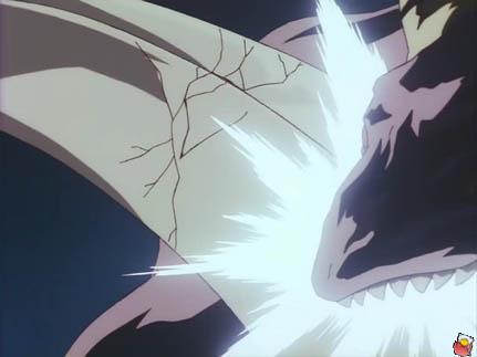 goshin17.jpg
