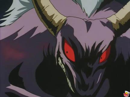 goshin18.jpg