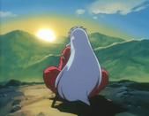 i-nu33.jpg