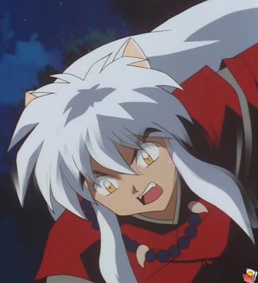 inu1.jpg