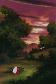 s47-13.jpg
