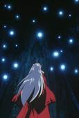 s47-31.jpg
