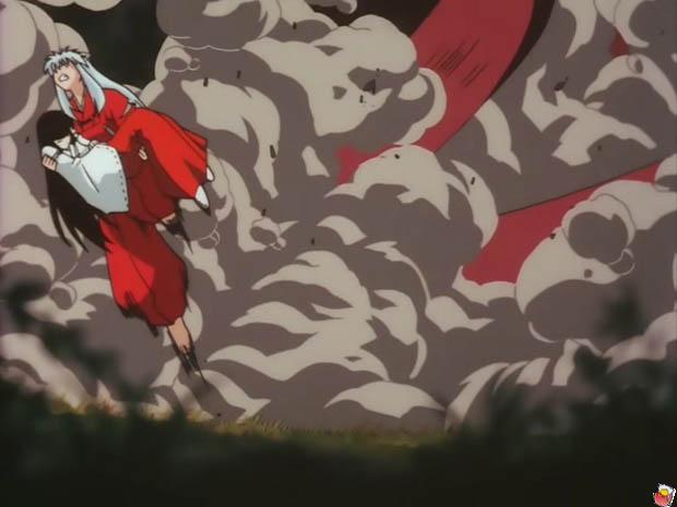47-29.jpg